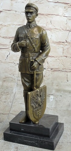 Mâle européenne soldat - mâle,