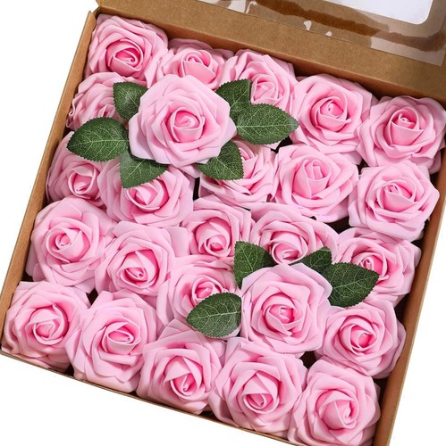 Bouquet roses lot - bouquet, de