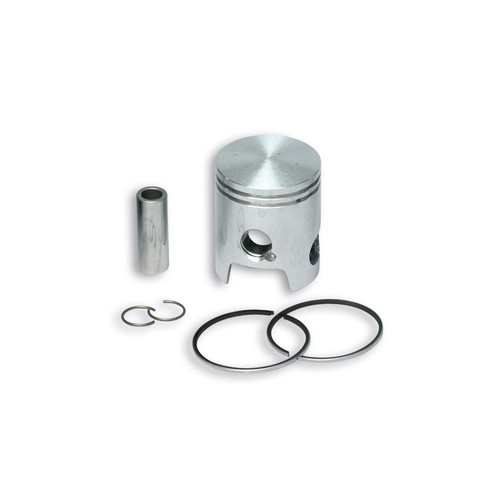 Piston malossi avec 12 - piston,