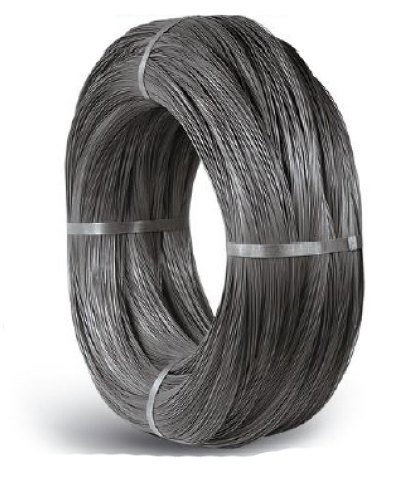Fil attaque 80mm - fil,