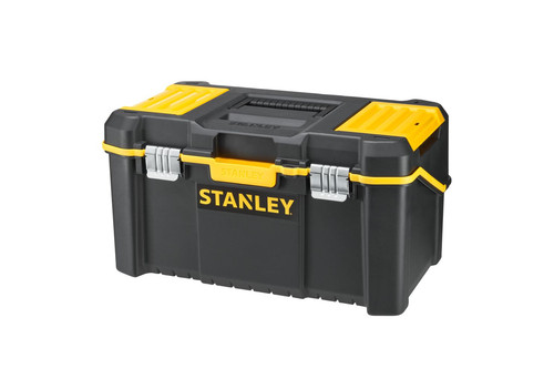 Caisse outils niveaux - caisse,