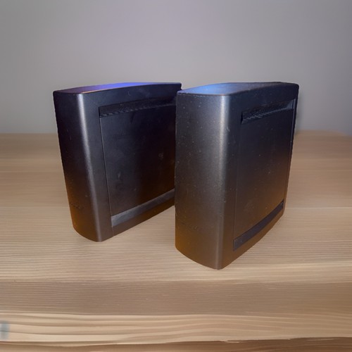 Bose sl2 wireless surround - sl2,