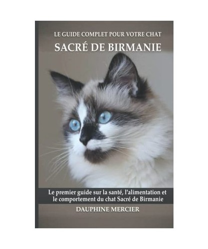 Guide complet pour votre - le,