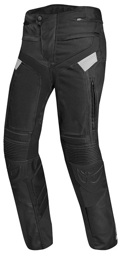 Pantalon textile moto berik - moto,