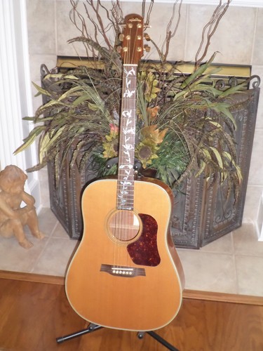 Walden concorda cd670 - walden,