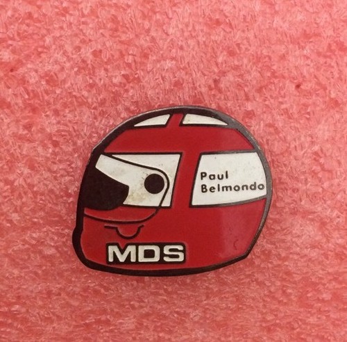 T25 pins voiture casque - voiture, de