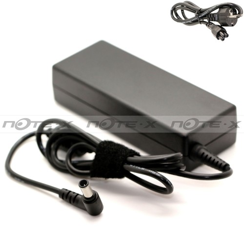 Chargeur alimentation pour - alimentation,