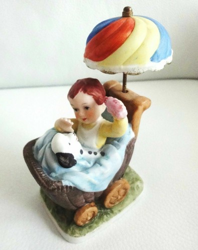 Très bel objet enfant bébé - bel,
