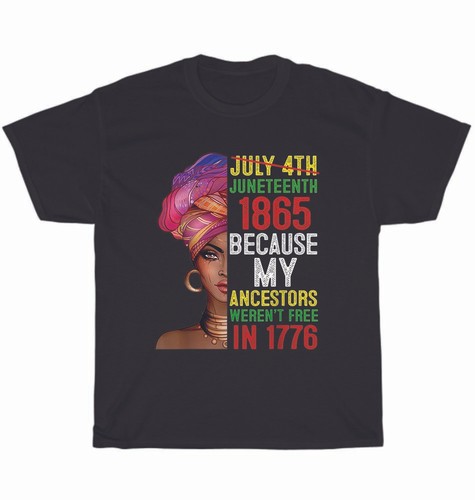 Juneteenth queen melanin - juneteenth,