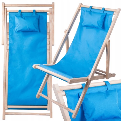 Chaise terrasse bois - terrasse,