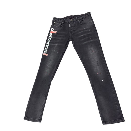 Dsquared2 mens slim - mens, jeans