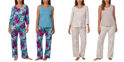 Carole hochman midnight - carole,
