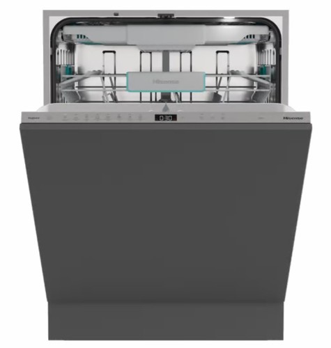 Hisense hv663a65 - hisense,
