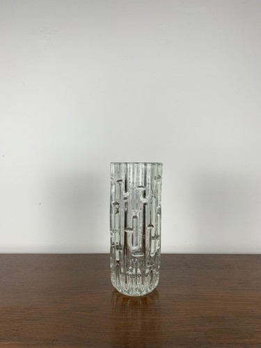 Vase labyrinthe - vase, “labyrinthe”