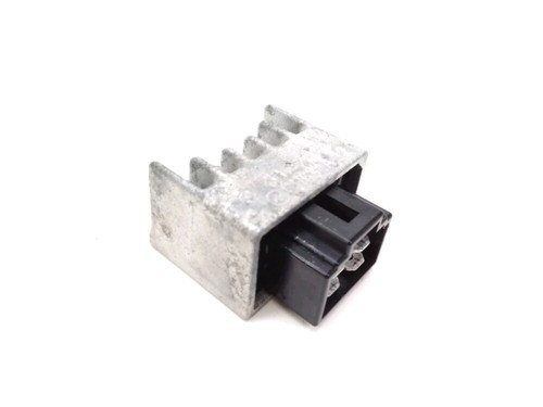 Regulateur tension honda - de,