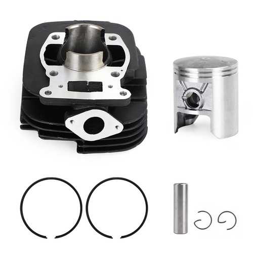 Kit cylindre piston 64mm - kit,