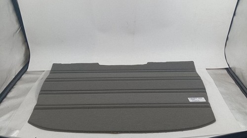 Nissan almera tino 2001 - almera,