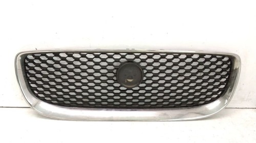 Jaguar 132kw x760 - xe,