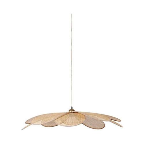 Abat jour suspension - abat-jour,