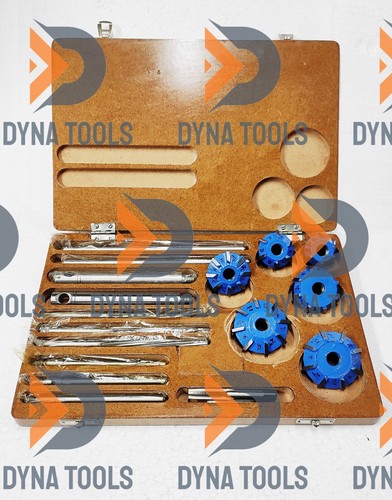 Kit coupe siège soupape - kit,