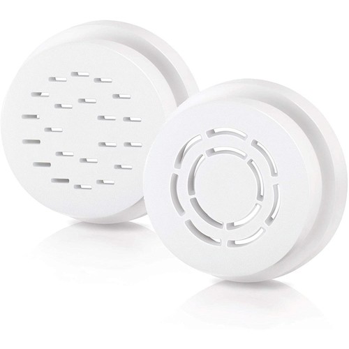 Hr248509 philips kit - [hr248509],