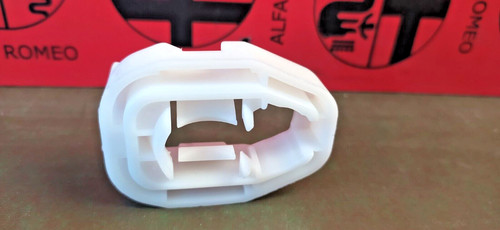 Alfa romeo 147 - 147, fixe