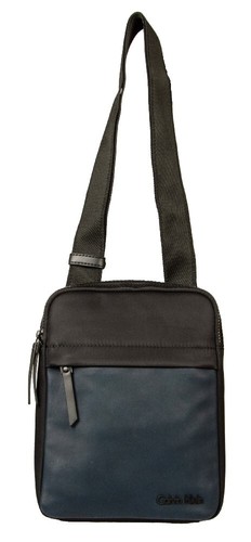 Sac bandoulière homme - , ck