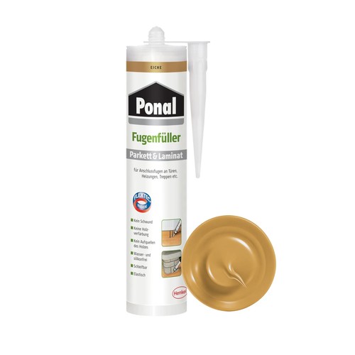 395723 parquet sol - 395723,