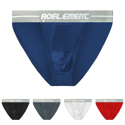 Boxer slip taille - , basse