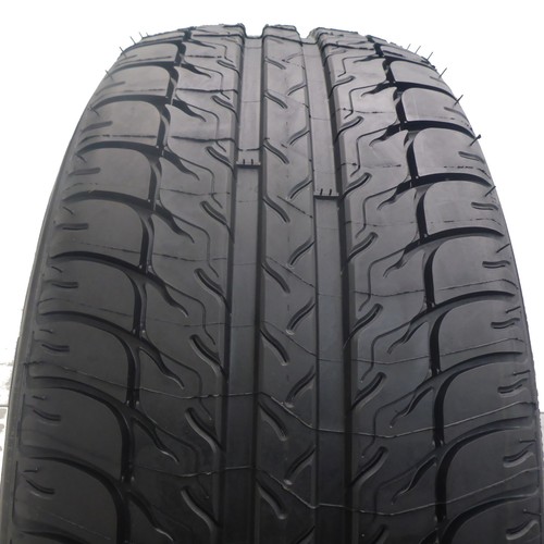 Goodrich 225 55 - bf,