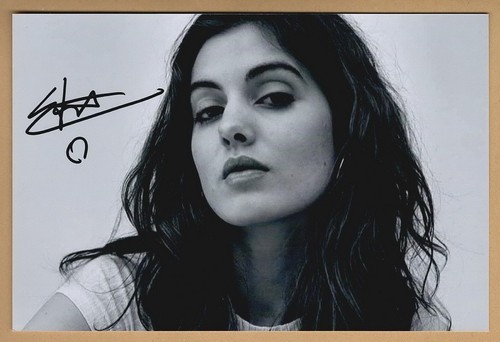 Claire chust actrice - chust,