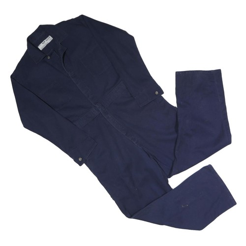 Original workwear hommes - hommes, bleu