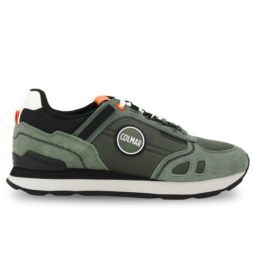 Chaussures colmar travis - colmar,