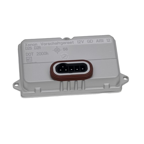 Xénon ballast module phare - xénon,