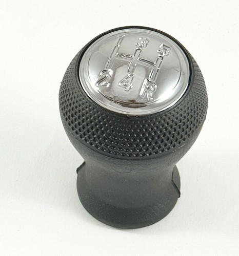 Pour mazda premacy - mazda, i