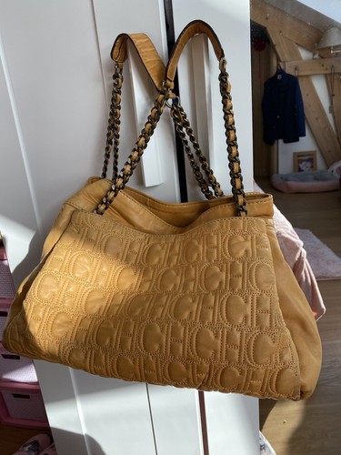 Sac carolina herrera - sac,