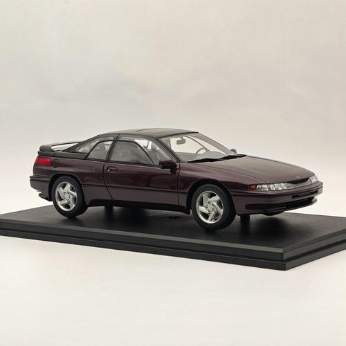 Dna collectible dna000235 - dna,