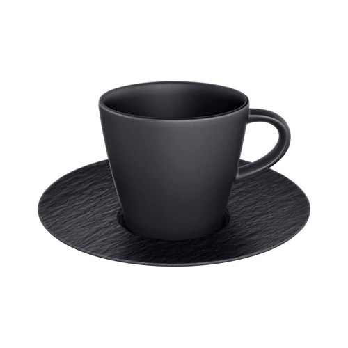 Villeroy boch manufacture - villeroy,
