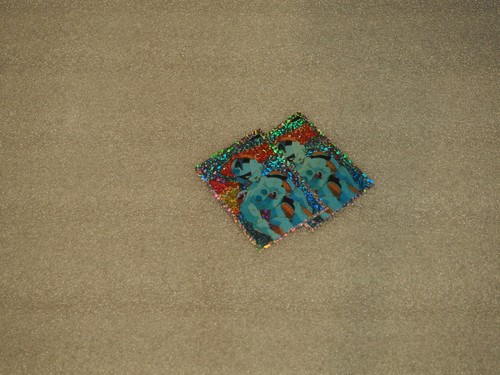 Dragon ball images - ball,