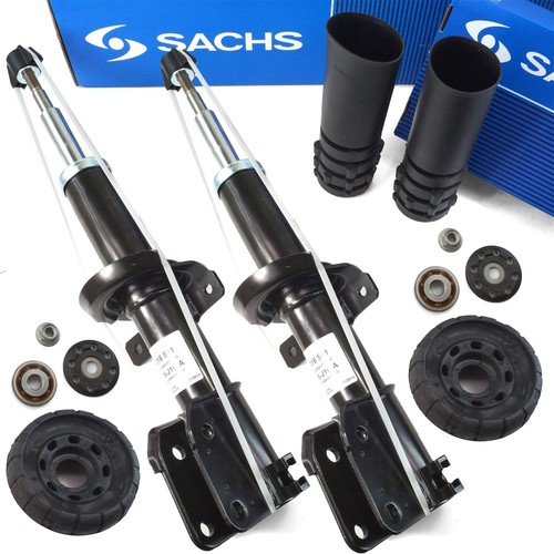 Sachs amortisseur palier - sachs, +
