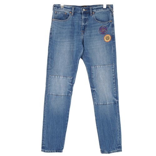 Paul smith jeans homme - paul, regular