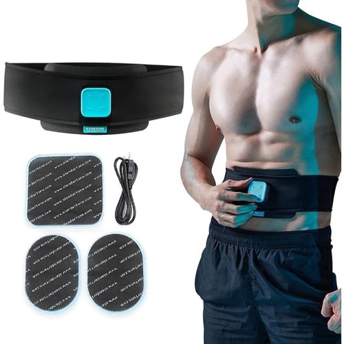 Shop japan slendertone - shop,