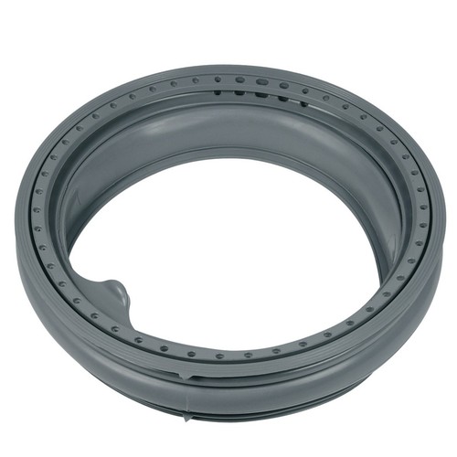 Brassard compatible avec aeg - compatible,
