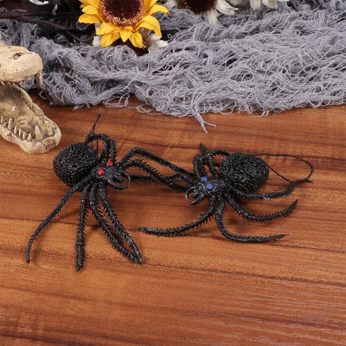 Pcs décoration halloween - ,