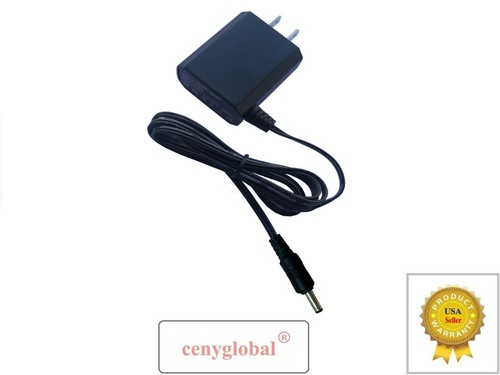 Adapter for compex edge - for,