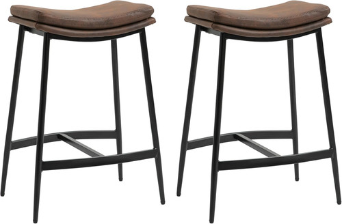 Lot tabourets de bar - tabourets,