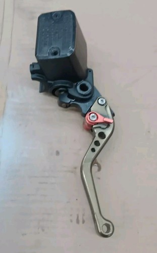 Pompe frein ducati - pompe,