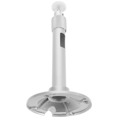 Support fixation pour - fixation,