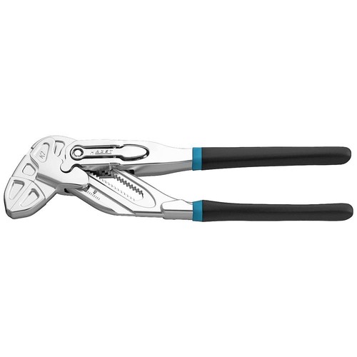 Hazet 762 pince - 762-18,