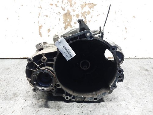 02q300042qv boite vitesse - 02q300042qv,